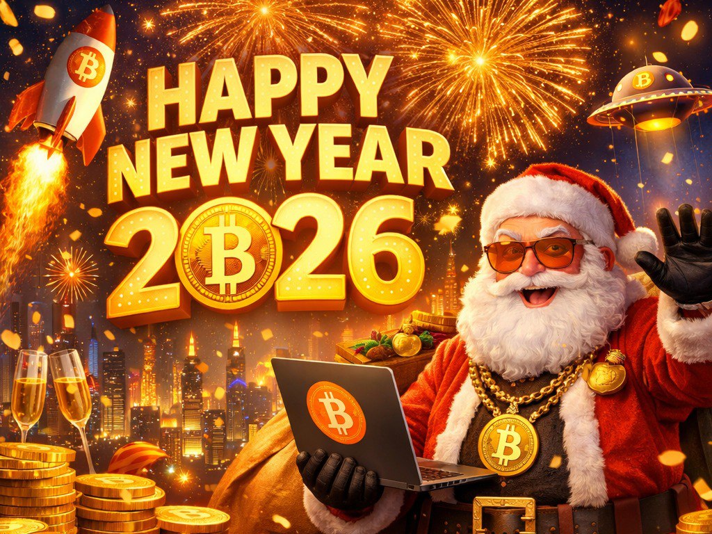 C_Capitalist's tweet image. Ξεκινάμε δυναμικά τη Χρονιά!
με το 5ο &amp;amp; τελευταίο Giveaway (5/5) 🎁
$200 σε έναν τυχερό (100$+100$ από την προηγούμενη κλήρωση)

Για συμμετοχή:
✅ Like
🔁 Retweet
📝 Εγγραφή εδώ:
👉 partner.bybit.eu/b/ccg25airdrop  

*Tag a friend δεν είναι υποχρεωτικό αλλά θα εκτιμηθεί δεόντως 🙂