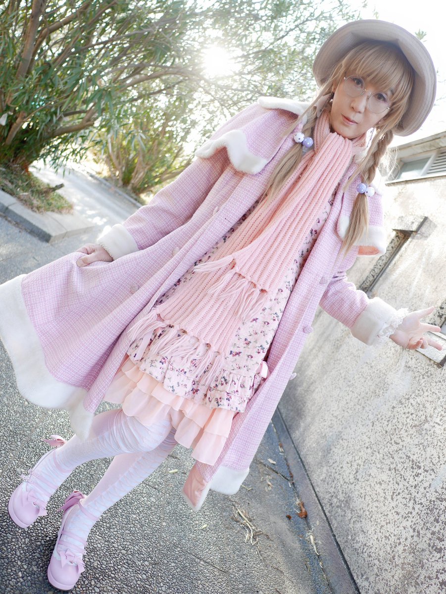 ハルナ (@haruna9612HALRS) / Posts / X