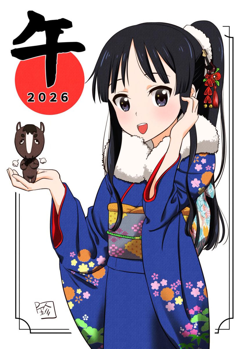 海風 (@umikaze323) / Posts / X