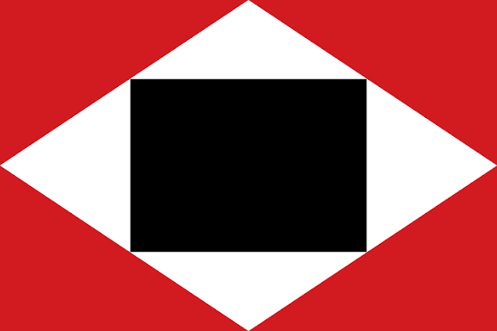 Dios bendiga a Venezuela, muerte al chavismo.