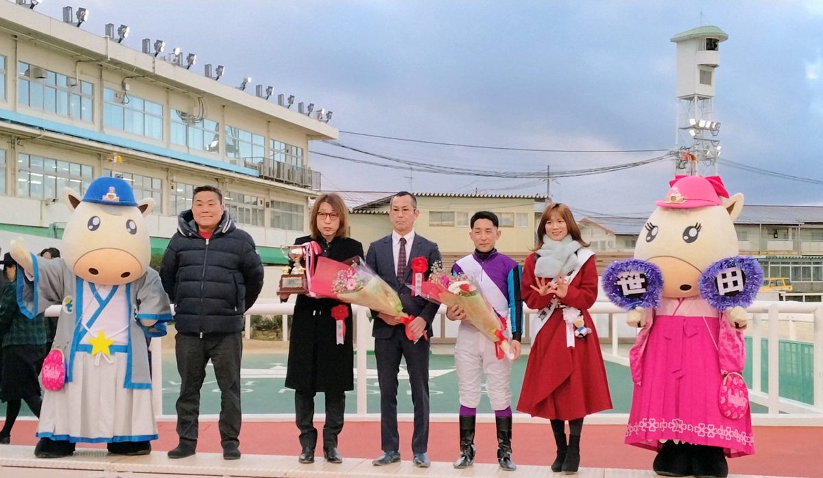 ムーミン (@muuminnn) / Posts / X