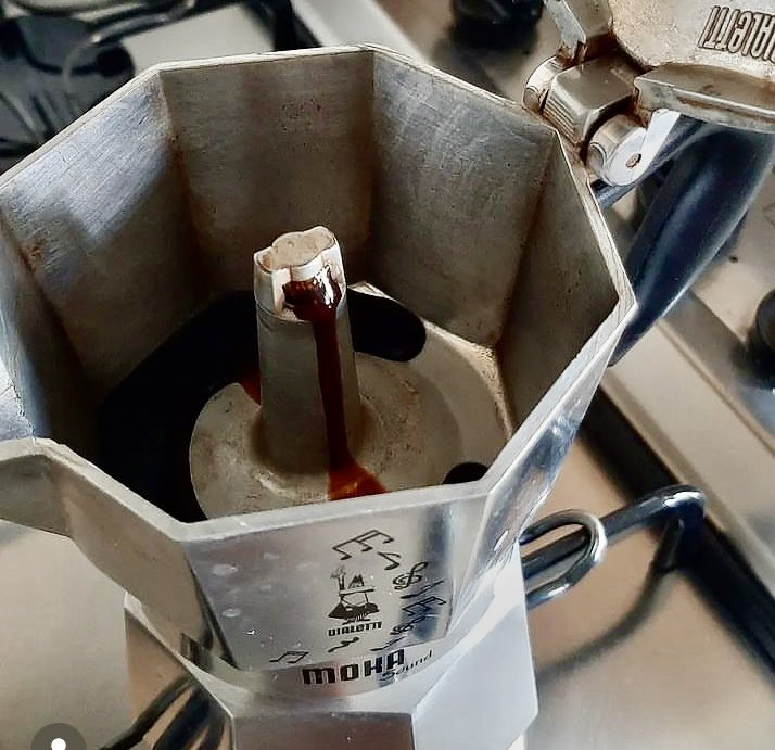 LelloRv's tweet image. Buongiorno 🤞🤞🤞