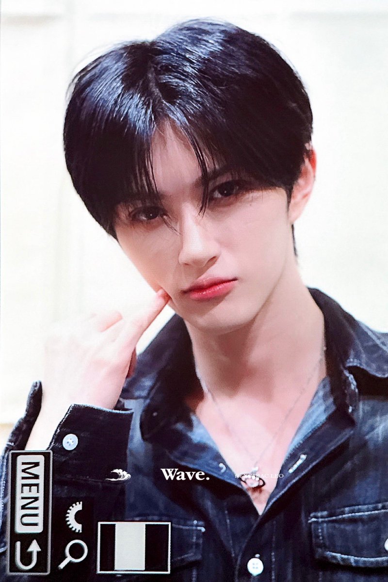 waveofLEO's tweet image. 260103

2026년 리오 Hihi 😛

#XODIAC #소디엑 #리오 #LEO #李傲賢
#내사랑고양이바보