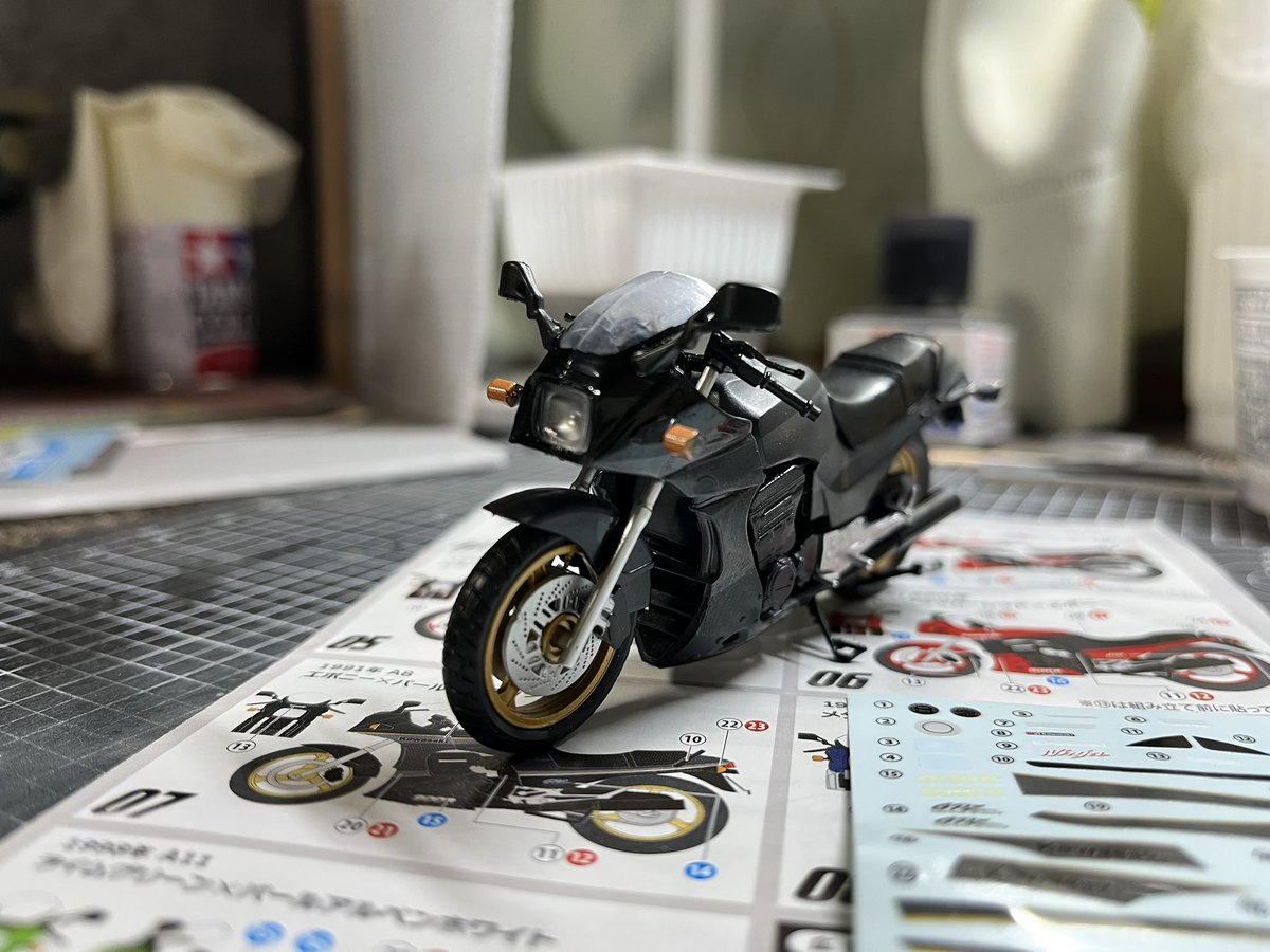 【Indiasnoopyさま】専用！！ Web_300-E710P-430-jpg.jpg