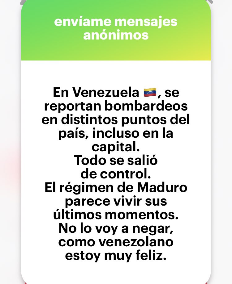 Keo tweet media