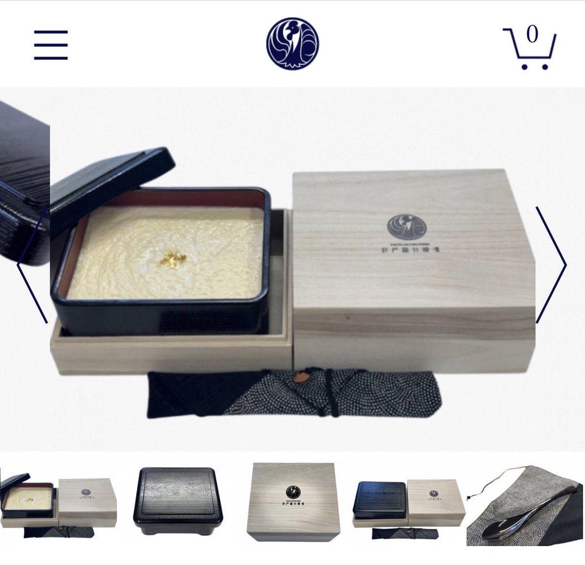 使う用事があって欲しくないんだけど、ちょっと気になる
謝罪時のお詫びの品としてのプリン「土下座デラックス」
thpurin.com/?pid=187572138