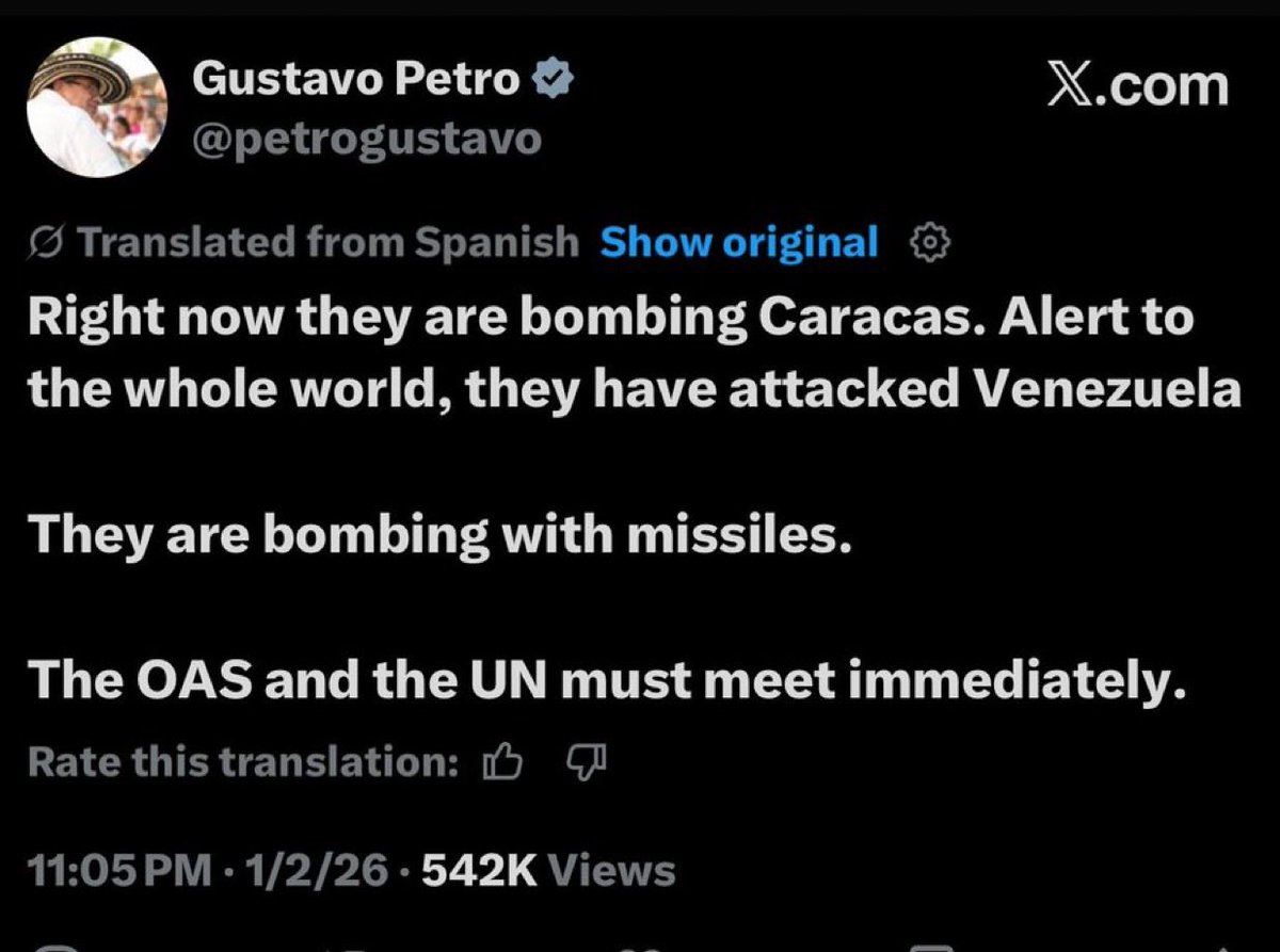 Brian Allen tweet media