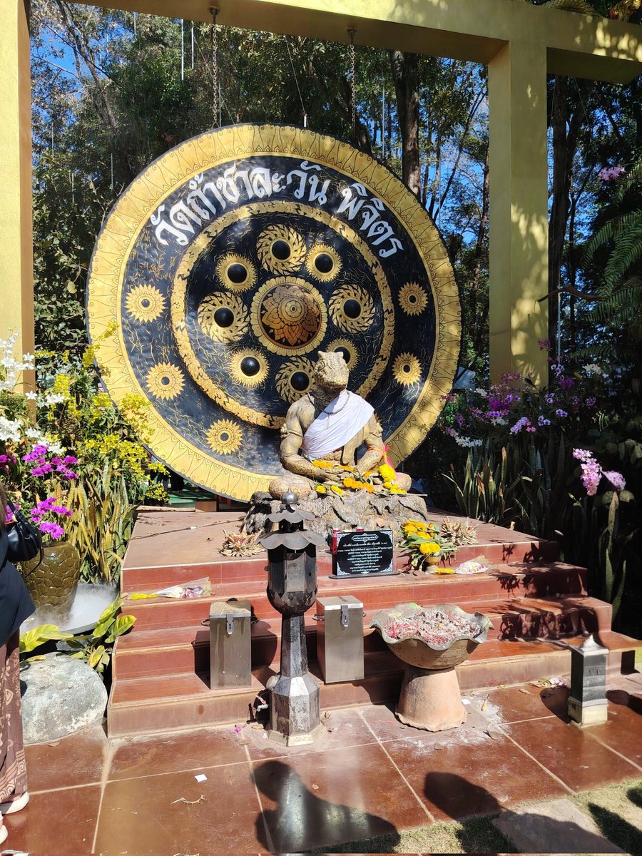 เค้าว่ามาแล้ว ต้องมาให้ถึง