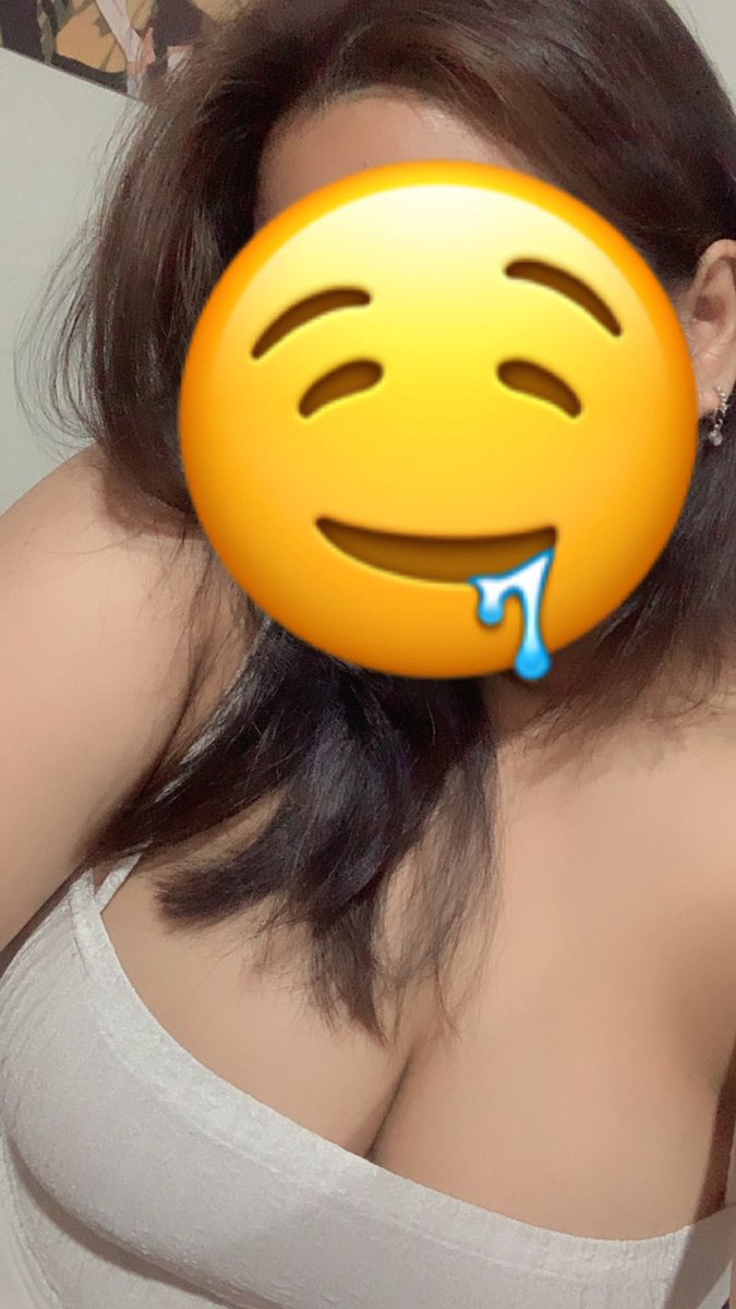 OG_PR46's tweet image. หนาวจังอยากมีคนกอดๆ🤤🫠🥰😘 #อุดรรับงาน #อุดรนัดลับๆ #รับงานอุดร #สาวอวบรับงาน #สาวอ้วนนัดเย็ด #สาวอ้วนนมใหญ่ #สาวอ้วนขี้อ่อย