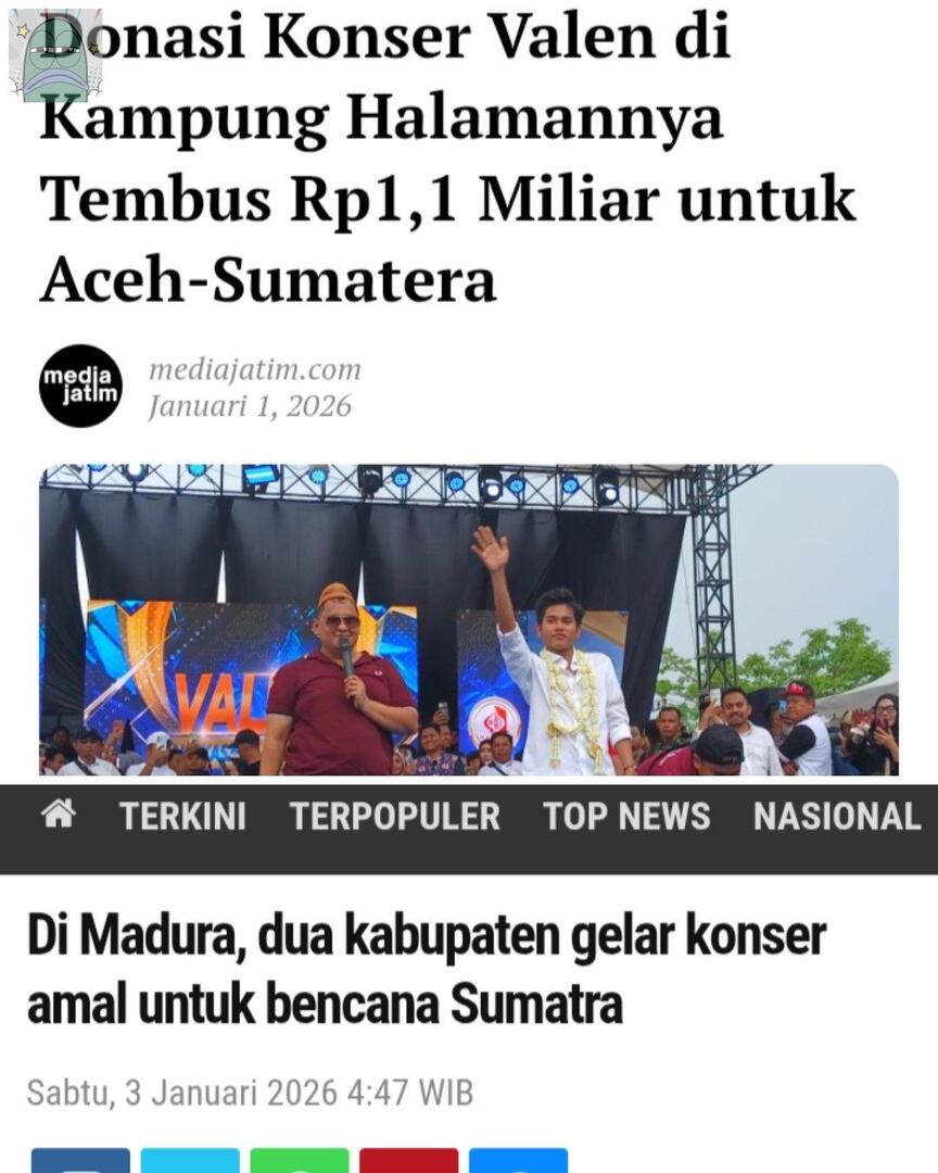 Tanyarlfes tweet media