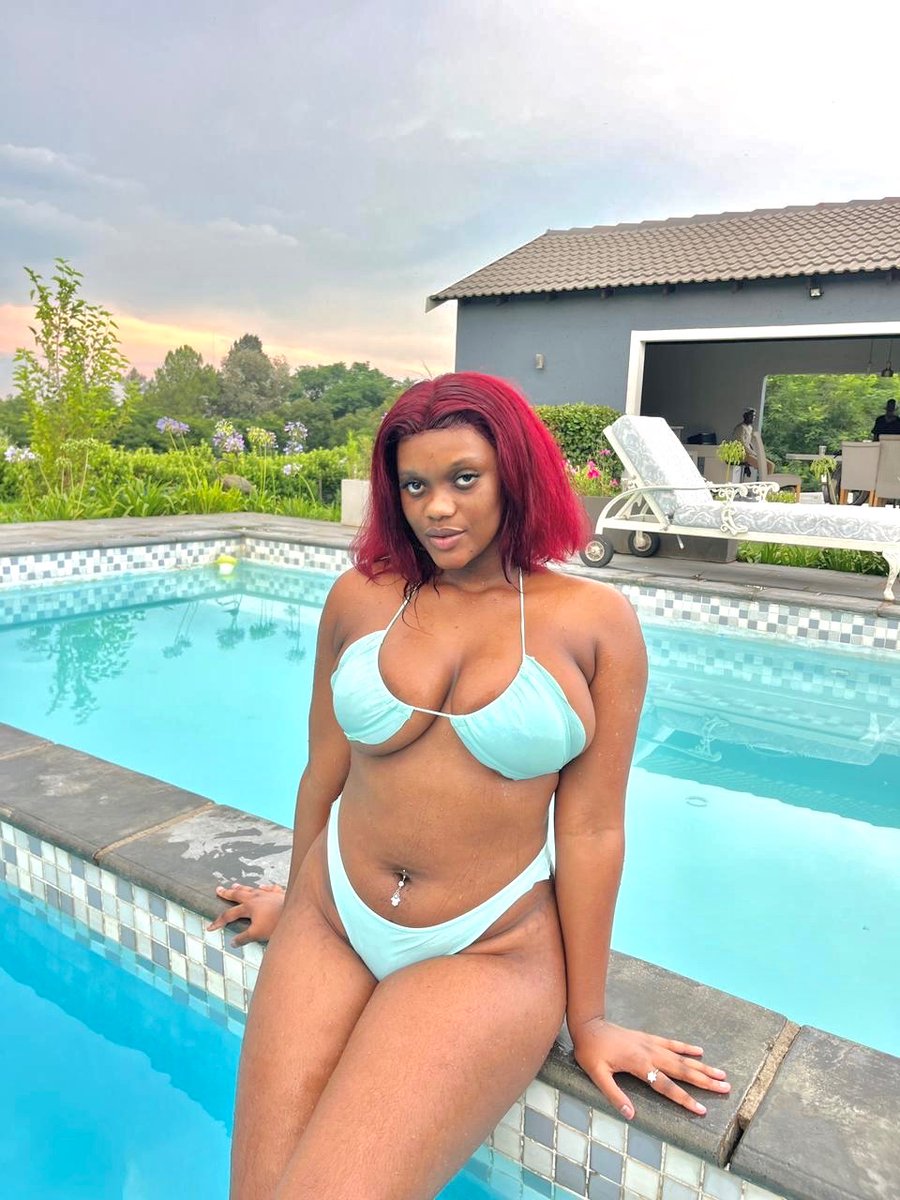 Princess24th's tweet image. 🩵