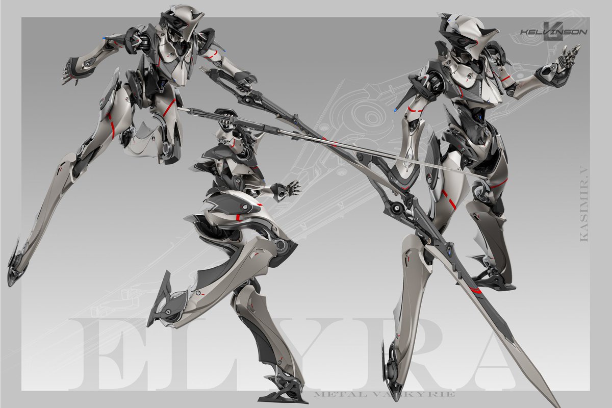 ぶろろん (@dozazwei) / Posts / X