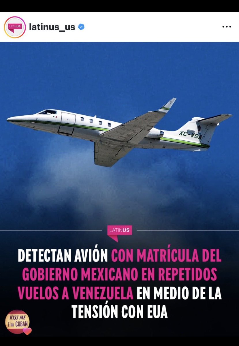 Maria Colonia tweet media