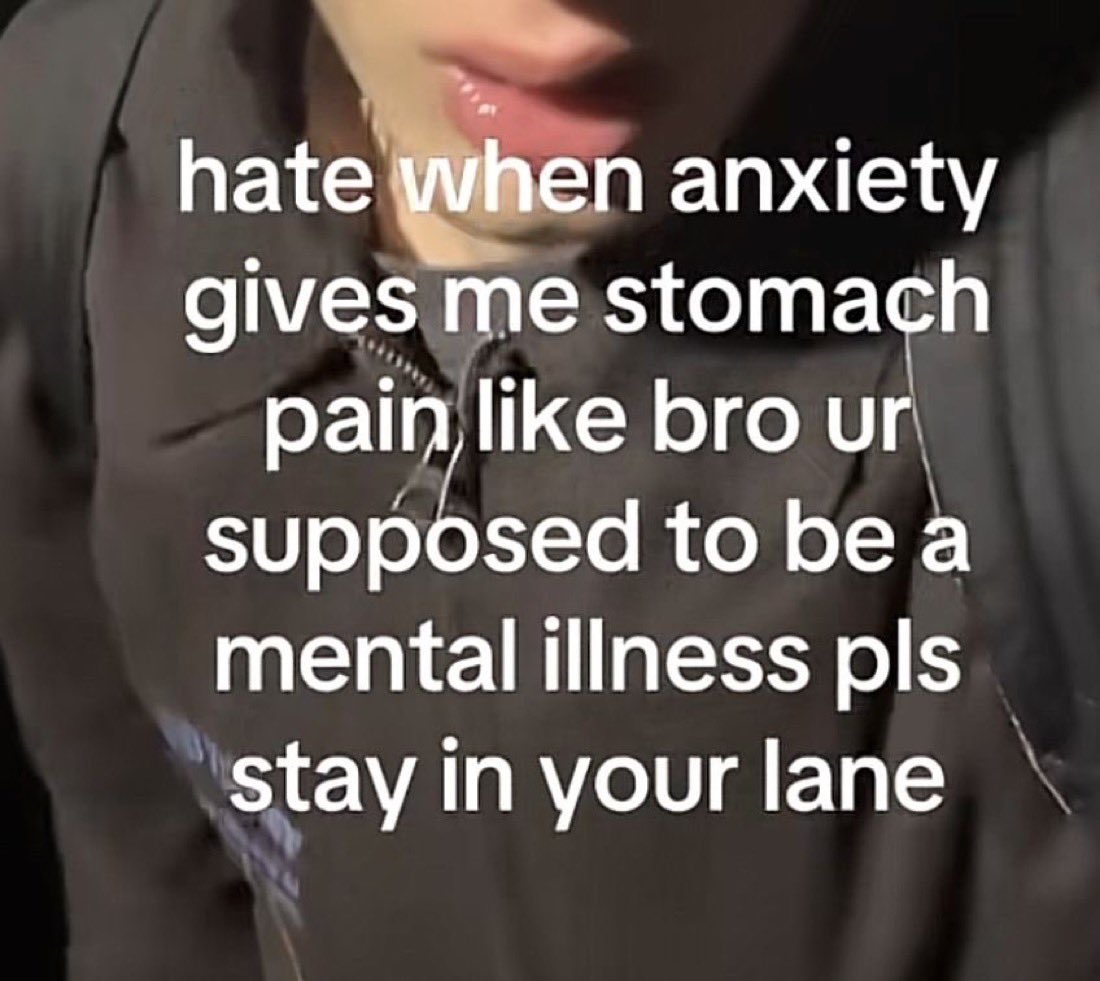 abrokensouI's tweet image. 