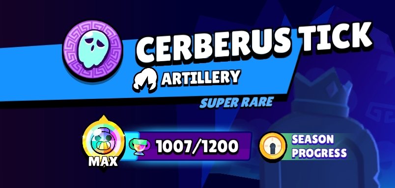 NotSeriousGamer tweet media