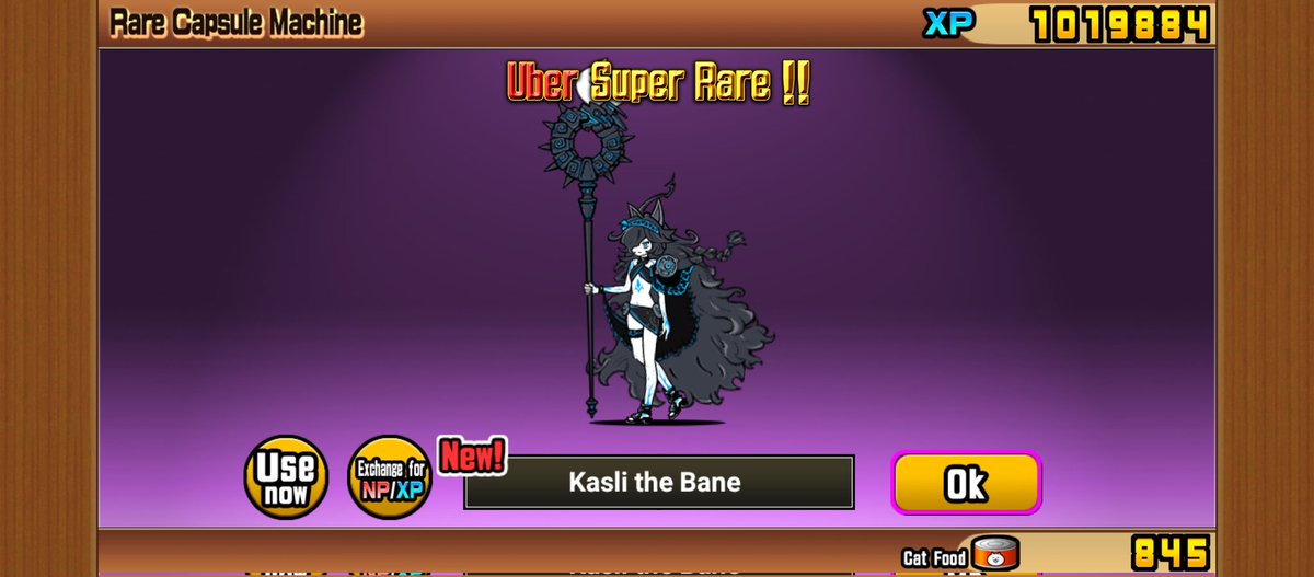 NotSeriousGamer tweet media