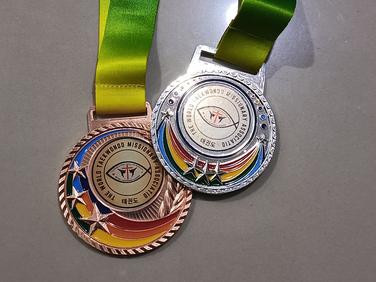 NotSeriousGamer tweet media