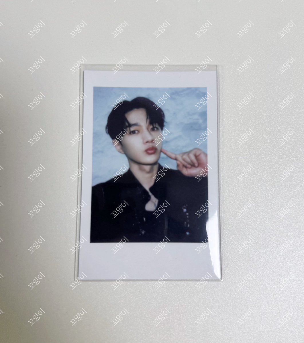 인피니트 15주년 리미티드에디션 폴라 양도

목걸이 X 김명수 포카만 O
가격 제시 offer 🙇🏻‍♀️
한국 계좌만

성규 우현 김성규 남우현 이성열 앨범 미공포 명수 ミョンス infinite 팝업 시그 엠디 굿즈 교환 여봉 트레카 싸폴 エル 키링 피릿츠 포토북 팬싸 화보집 인형 포카 양도 엘 응원봉 키캡 md