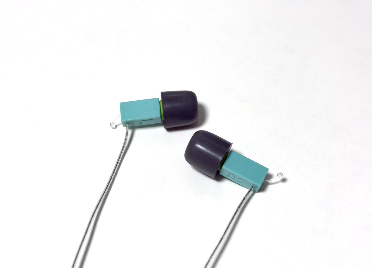 【当日発送/超美品】HID-Labs DETECT HID-Labs DETECT 価格比較 - 価格.com