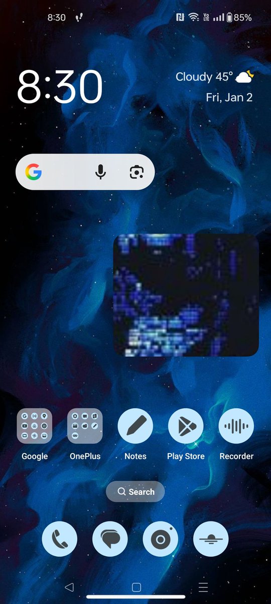 QueenQuartz tweet media