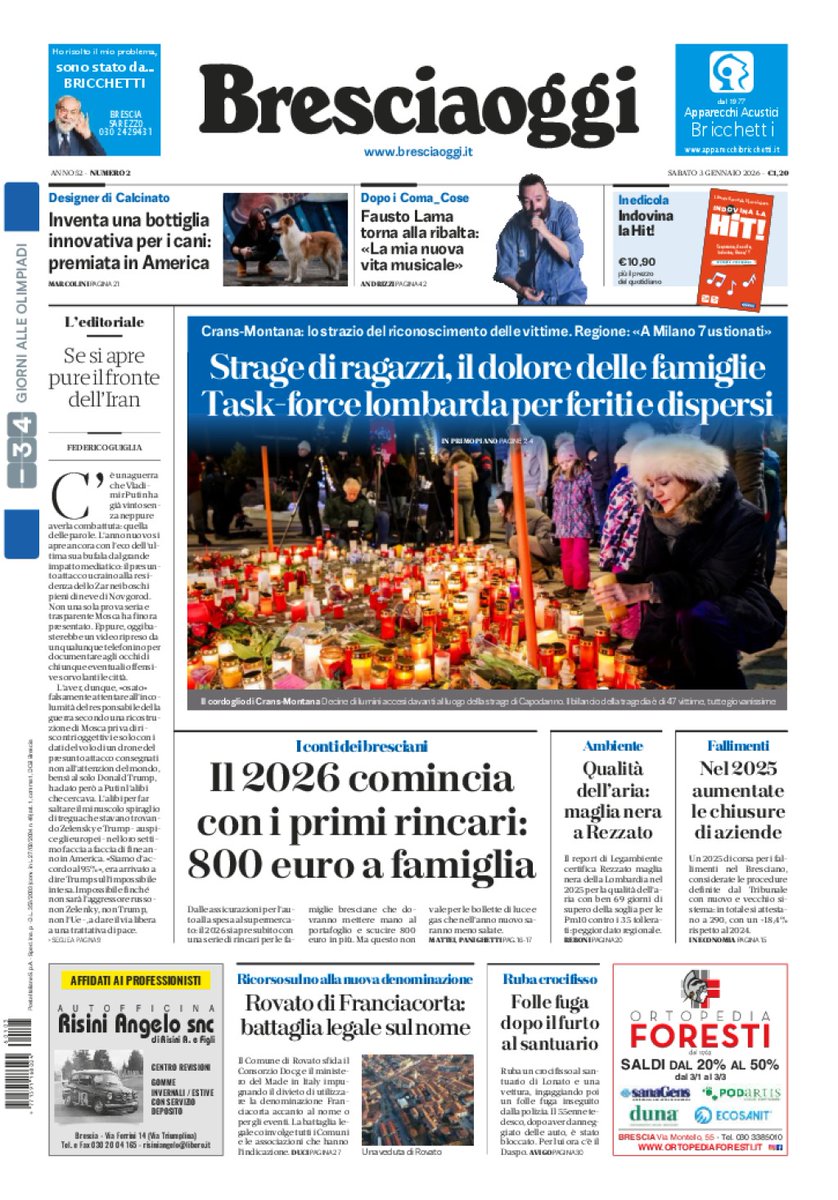 Festival Della Filosofia - L. Ron Hubbard | PDF, image size:838x1200