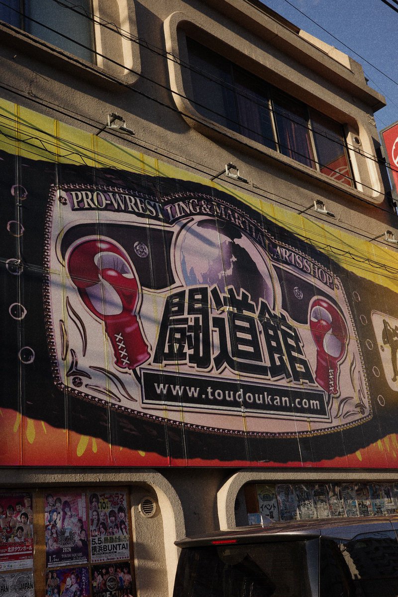 Rooo Lou | ルー (@rooo_lou) / Posts / X