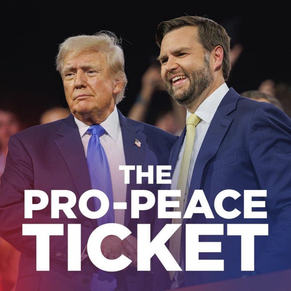BrogressivePod's tweet photo. But Muh peace president! https://t.co/cDrG203gLY