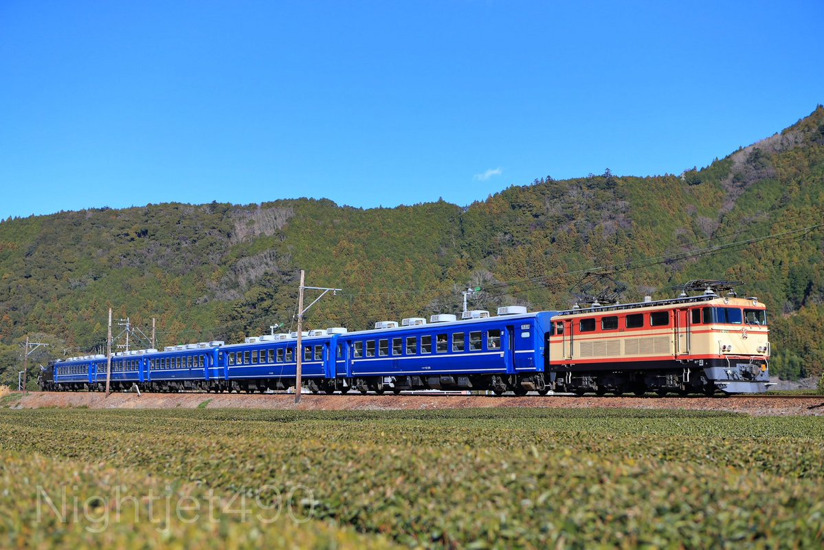 つばめ (@tsubame5000) / Posts / X