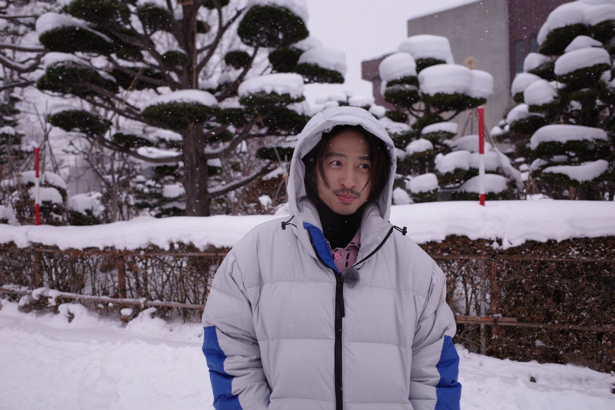 三宅健 (@kenmiyake_idol) / Posts / X