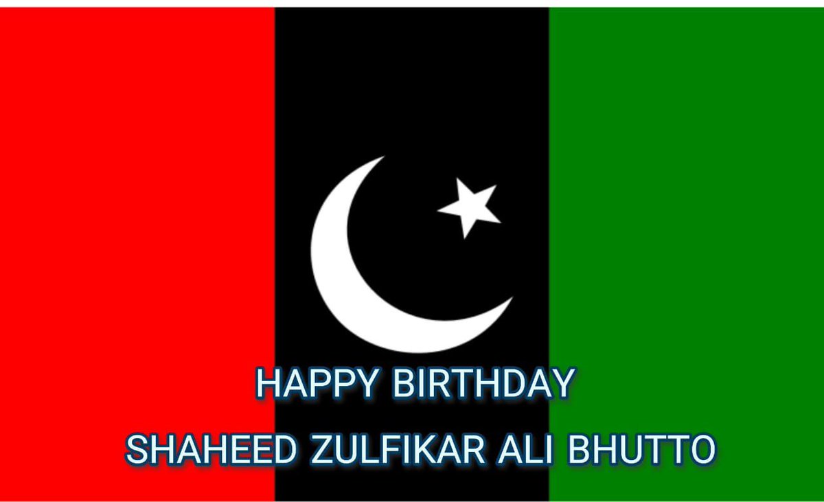 nsrmzy's tweet photo. PPP STANDS FOR THE INTEGRITY .SOLIDARITY AND SOVEREIGNTY OF PAKISTAN.@MediaCellPPP @BakhtawarBZ @AseefaBZ https://t.co/szlOGoAY3v
