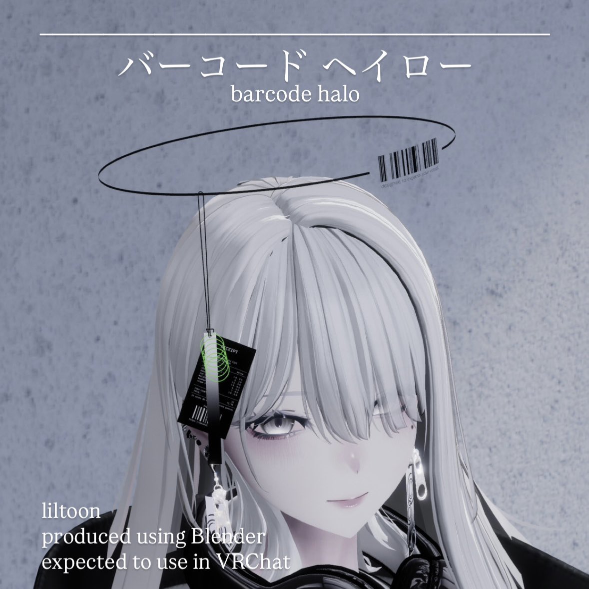 Post by CHARA82 on X: 可愛いから買え！