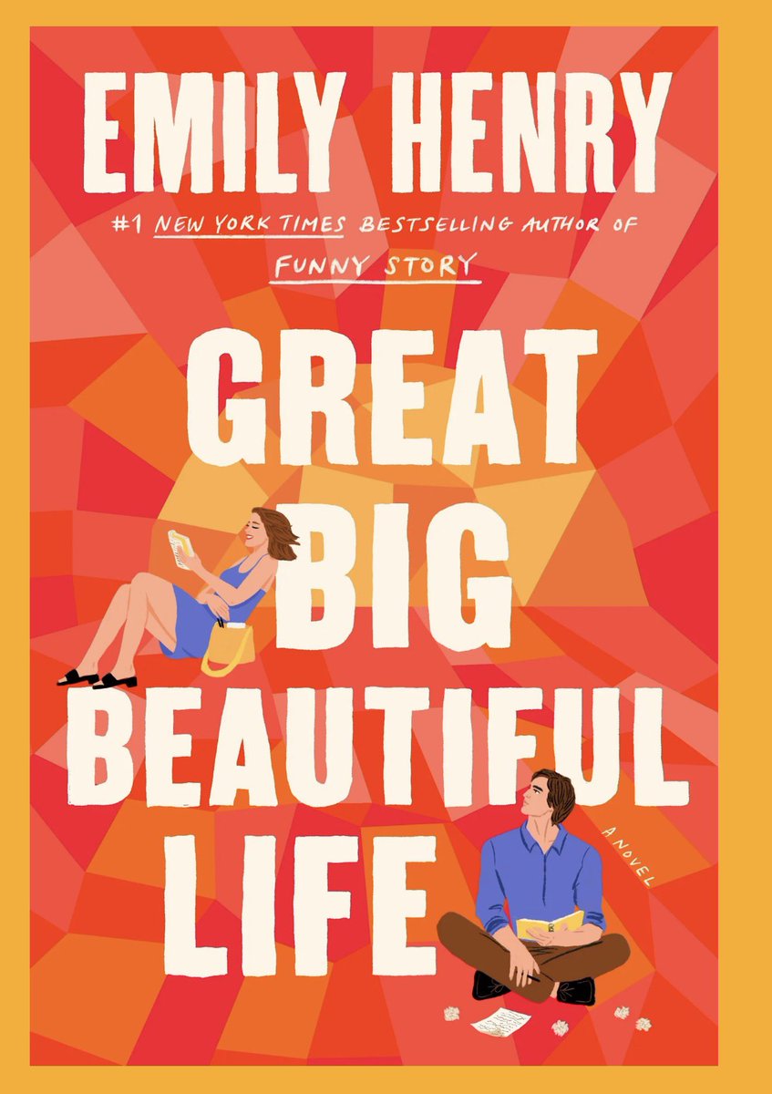 She does it again. 🥰😭