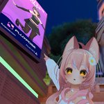 Photo by OMGDucki (@OMGDucki)