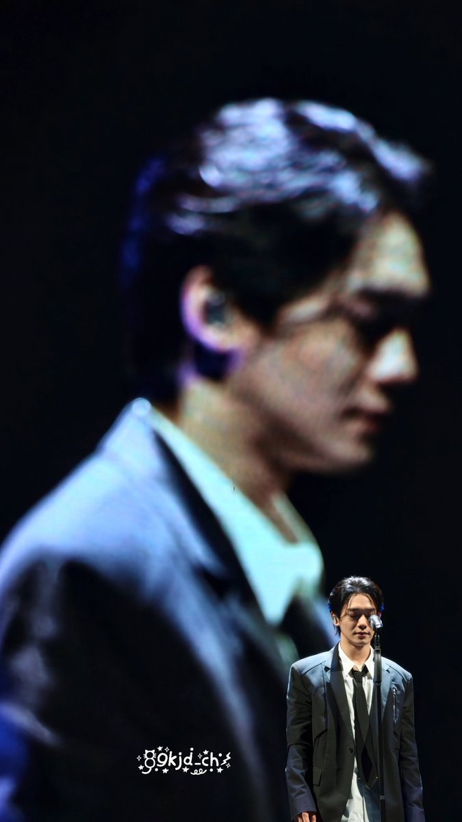 ⌯ᵔ⩊ᵔ⌯ಣ SDJD🩷 tweet media