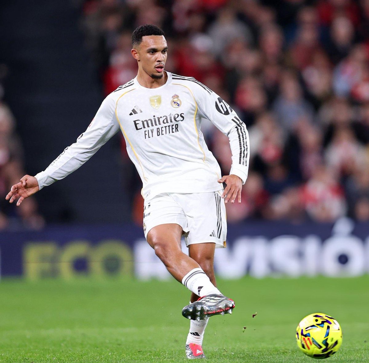 SimplyUtd tweet media