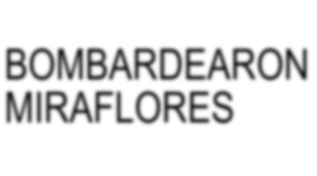 nana ☆ tweet media