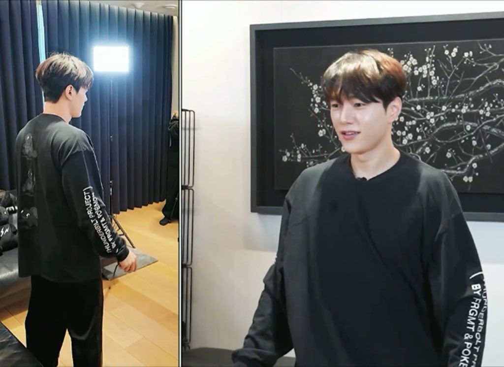 포켓몬스터 썬더볼트 프라그먼트 티셔츠 sell
XL size 새상품 17.0

뒷면 프린팅 / 사이즈 상담X

인피니트 김명수 엘 애착사복🐱

키캡 명수 ミョンス 포카 양도 앨범 폴라 트레카 팝업 포토북 미공포 오브 김성규 장동우 남우현 이성열 성종 kimmyungsoo 인형 피릿츠 특전 팬싸 럭드 화보집 시그