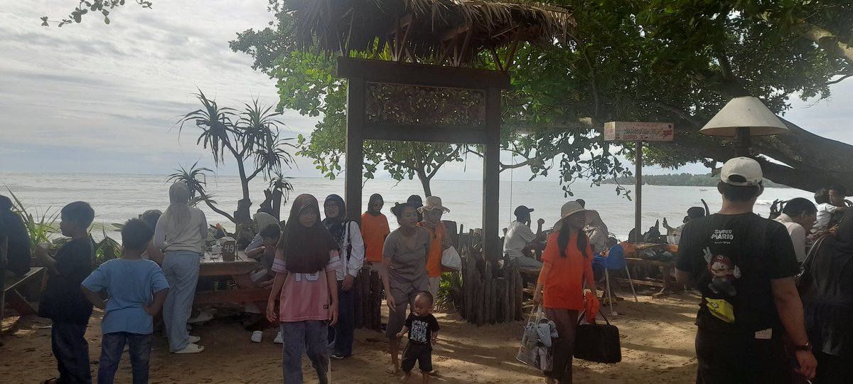 Pass_Clgn tweet media