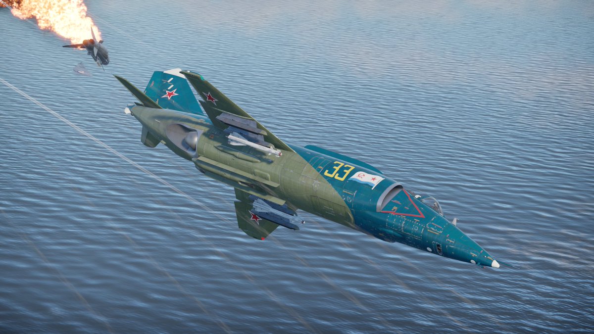 Soviet Navy tweet media