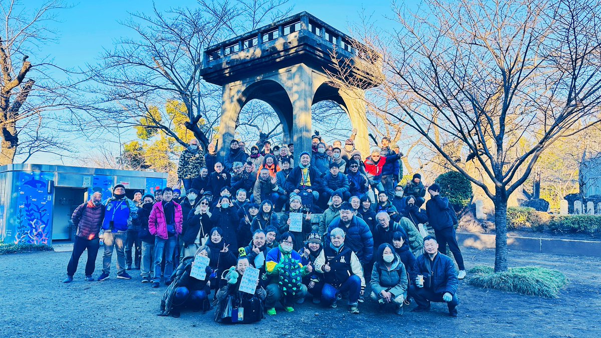 FS藤沢（藤沢イングレス企画研究会） tweet media