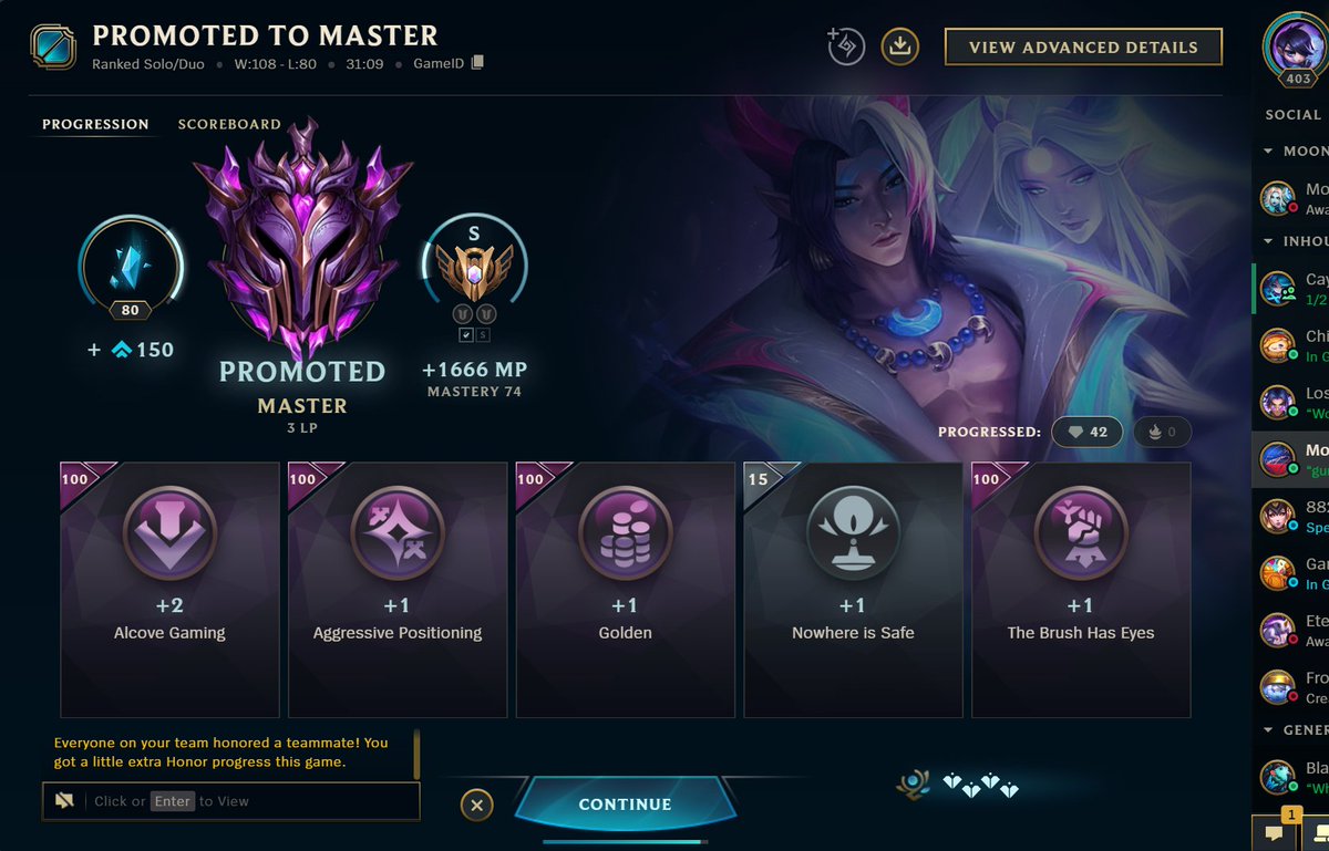 Holyboyd tweet media