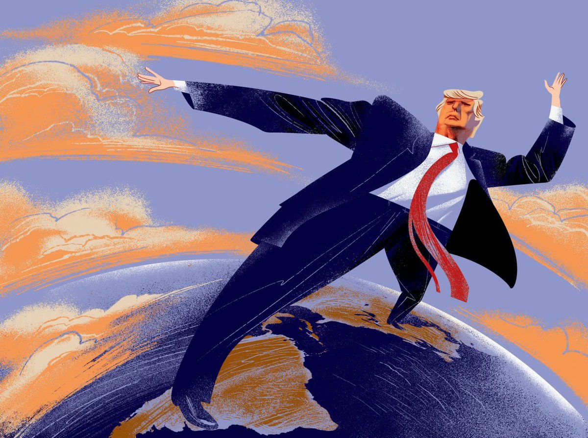 gen0m1cs's tweet image. 