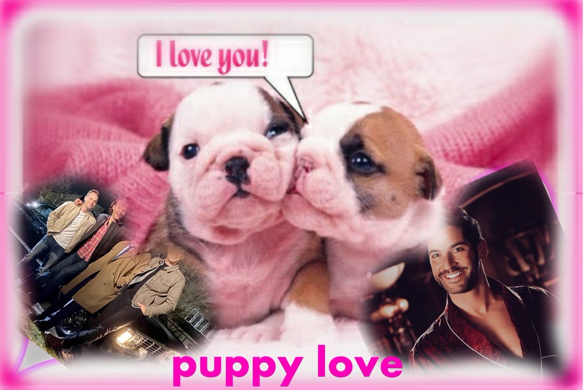 Kay Blackwell tweet media