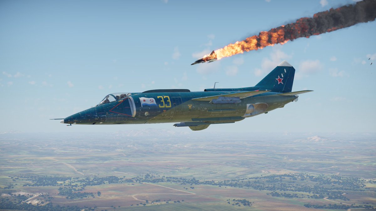 Soviet Navy tweet media