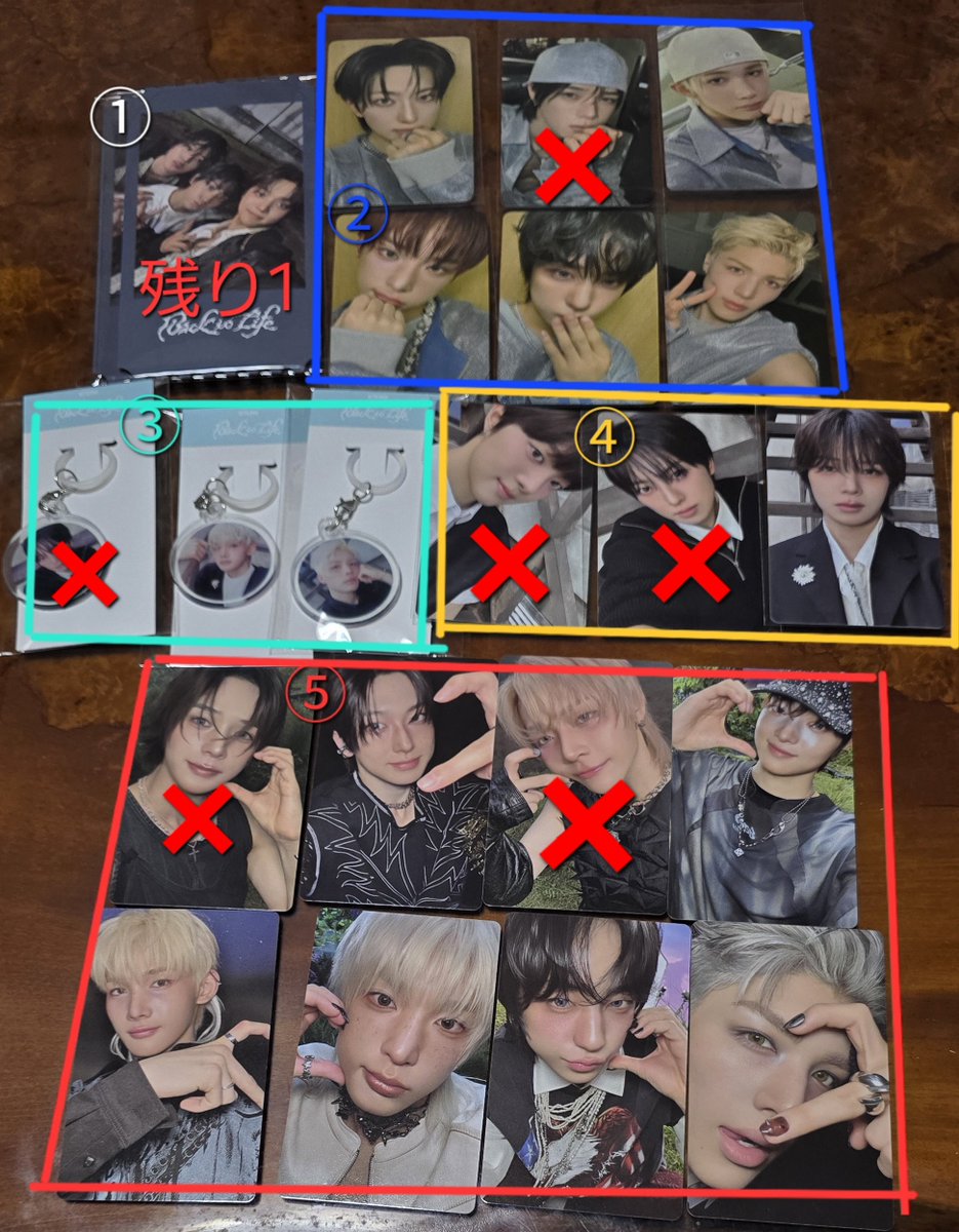 사리&ᵀᴱᴬᴹ☪︎🆈🆄🅼🅰 (@an_sallY3) / Posts / X