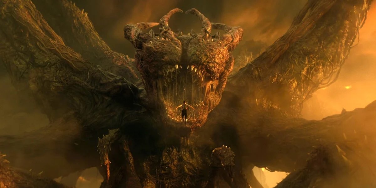 RRock🏆 🏆 🏆 🏆🇮🇹 tweet media