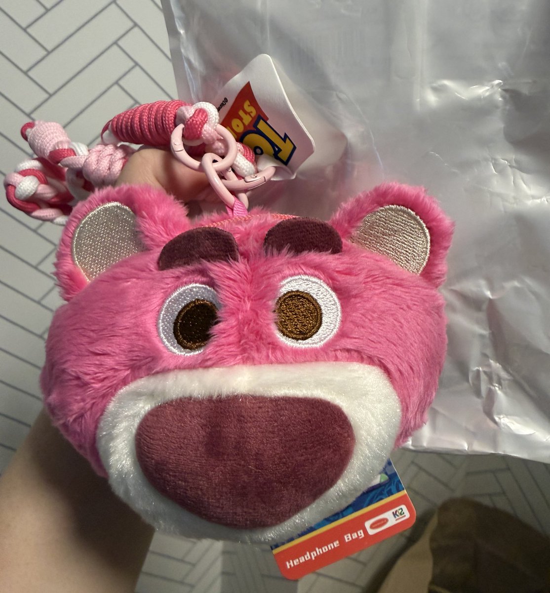 ロッツォ コレクター🇯🇵 (@Lotso_mania) / Posts / X