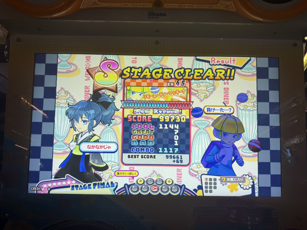 데이터를 읽어 가면 처음의 덩어리로서 다가왔던 이미지의 구체성이 드러나기 시작한다. 한장의 사진이 갖고있는 사건들도 디테일이 드러났을  때 비로소 완성되는 것이다. 자세히 읽어내려는 노력없이는 그저 멍청한 덩어리로서 남을 뿐이다. 보다 집중적이고 지극한 읽기가, image size:1200x900