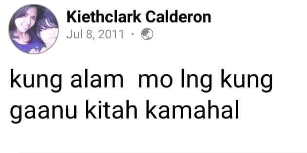 uningningverse's tweet image. ,,, 💔