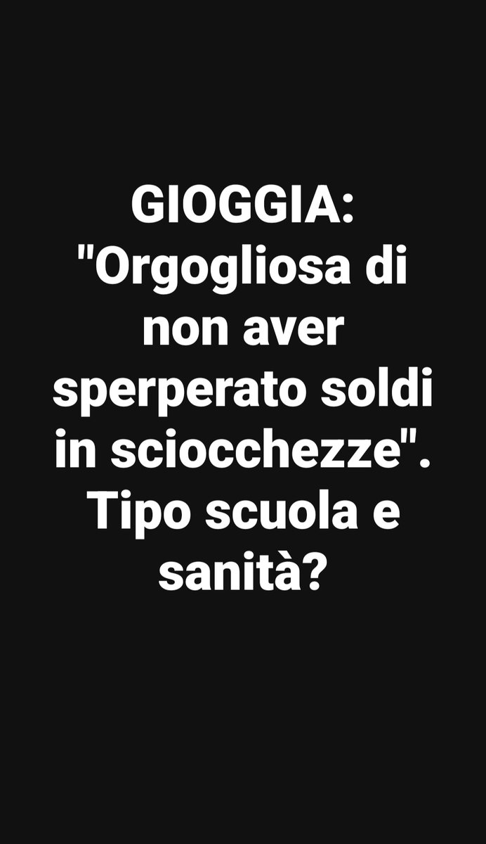 La prima manina (@laprimamanina) on Twitter photo 